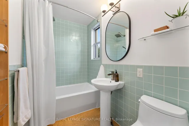 Additional property image - 142 Dewhurst Blvd