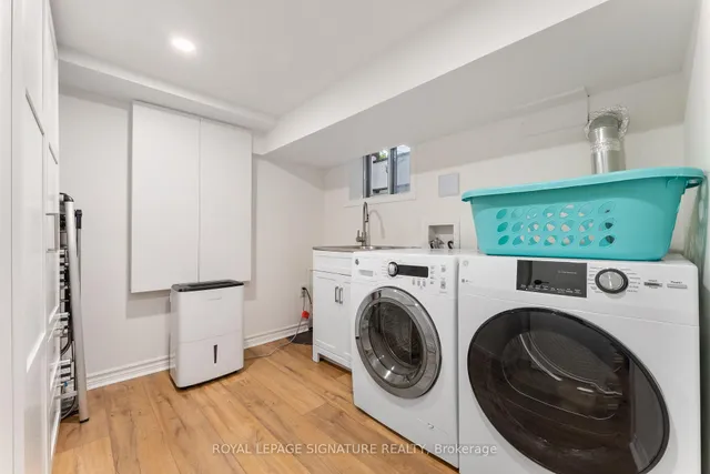 Additional property image - 142 Dewhurst Blvd