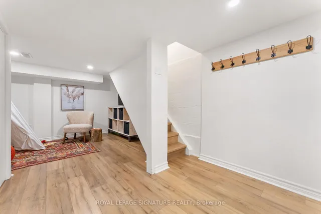 Additional property image - 142 Dewhurst Blvd