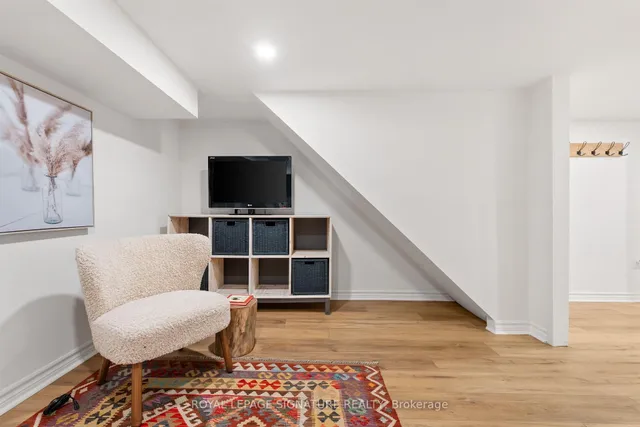Additional property image - 142 Dewhurst Blvd