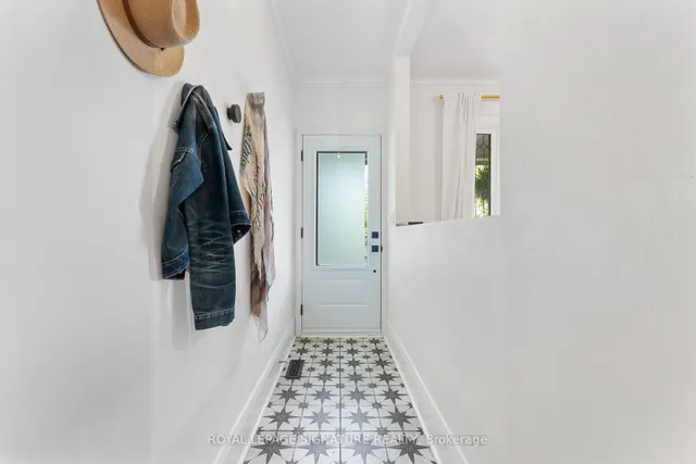 Additional property image - 142 Dewhurst Blvd