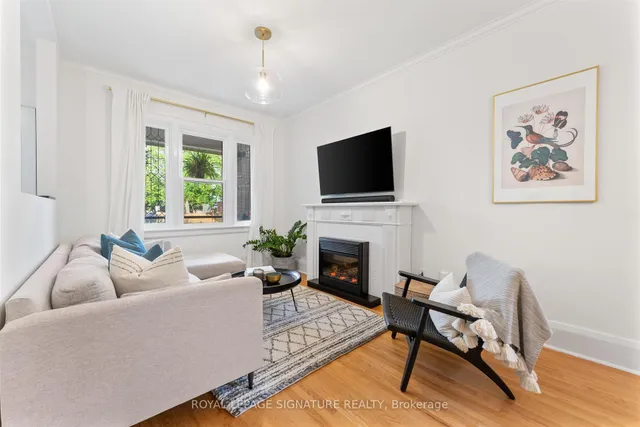 Additional property image - 142 Dewhurst Blvd