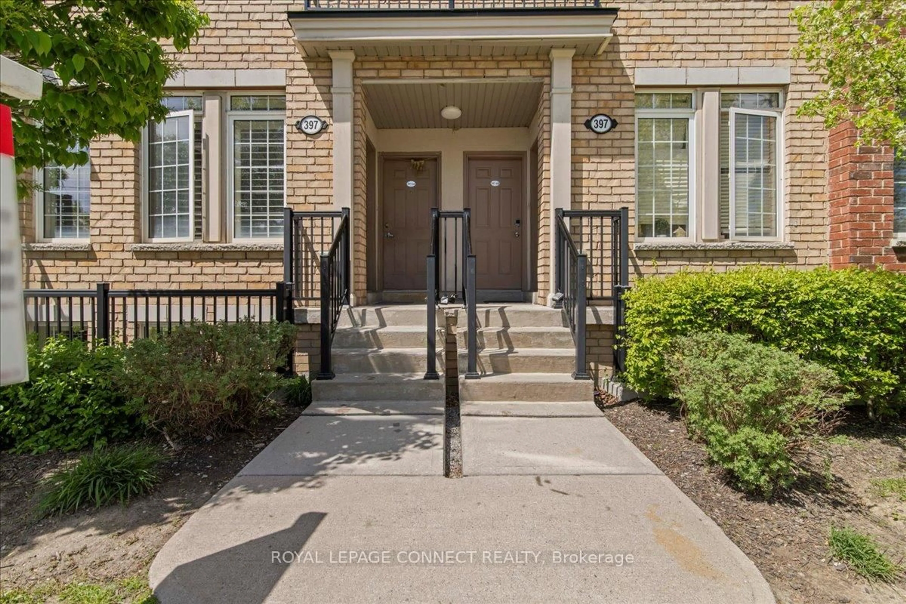 Unknown for 397 Beechgrove Dr #65, Toronto Ontario M1E 2R1
