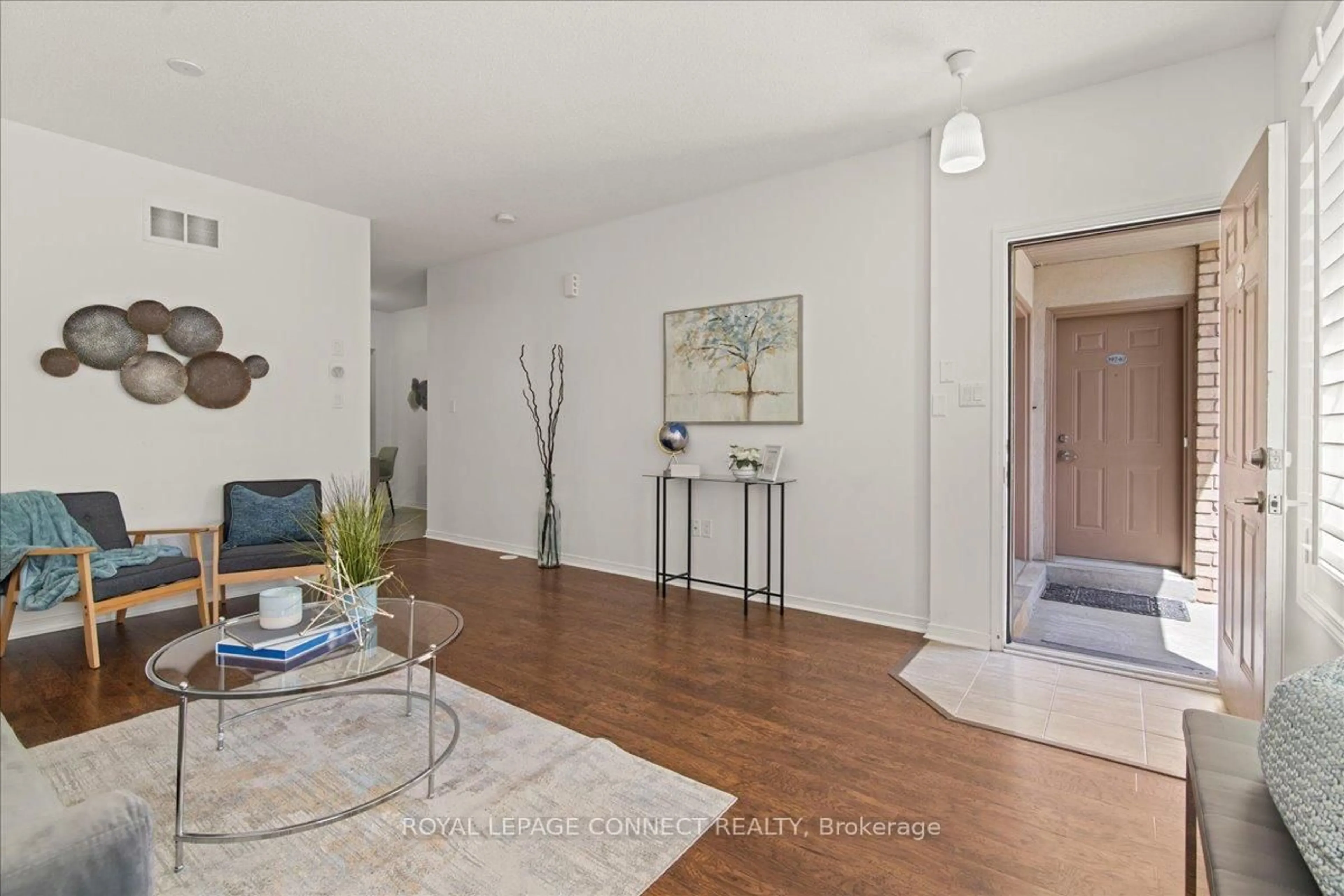 Unknown for 397 Beechgrove Dr #65, Toronto Ontario M1E 2R1