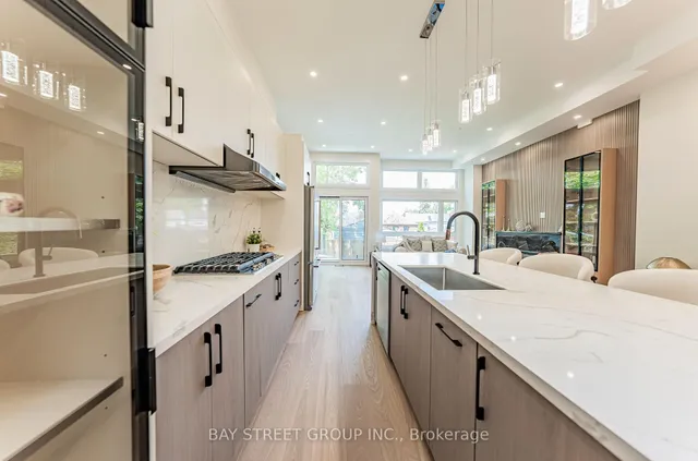 Additional property image - 186 Holborne Ave