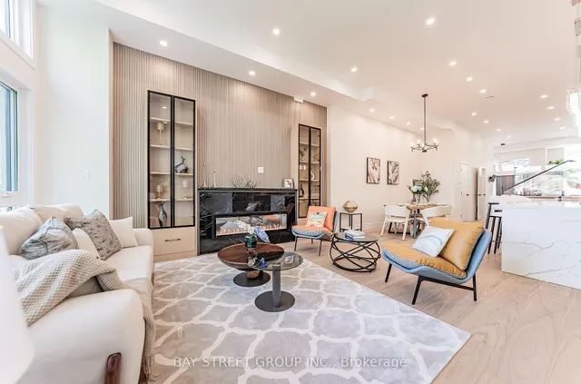 Additional property image - 186 Holborne Ave
