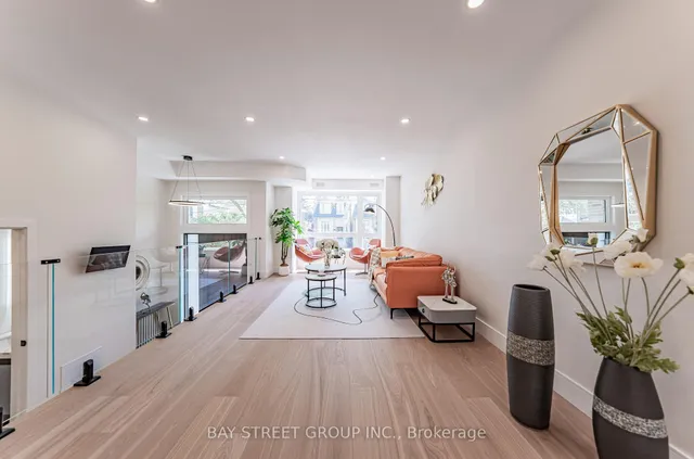 Additional property image - 186 Holborne Ave