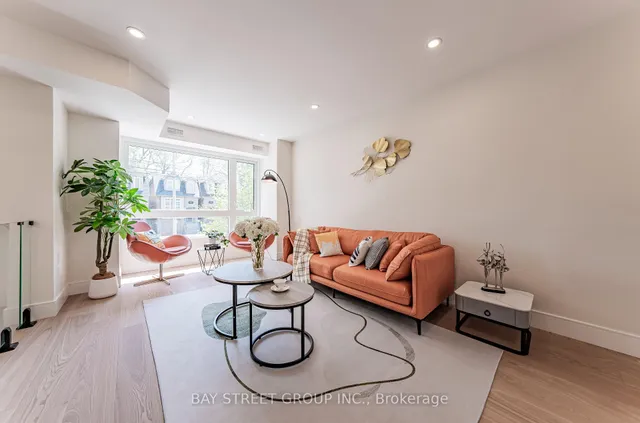 Additional property image - 186 Holborne Ave