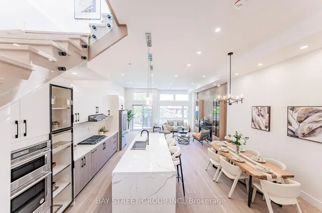 Additional property image - 186 Holborne Ave