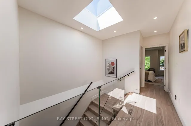 Additional property image - 186 Holborne Ave