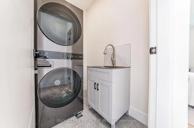 Additional property image - 186 Holborne Ave