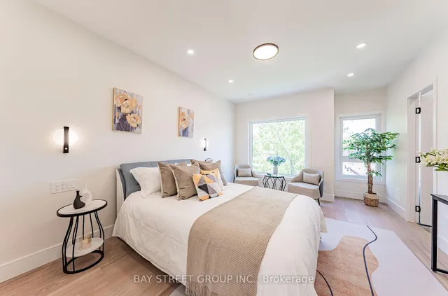Additional property image - 186 Holborne Ave