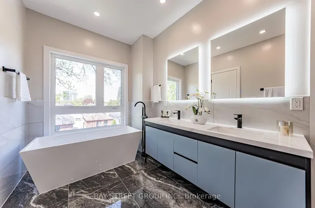 Additional property image - 186 Holborne Ave