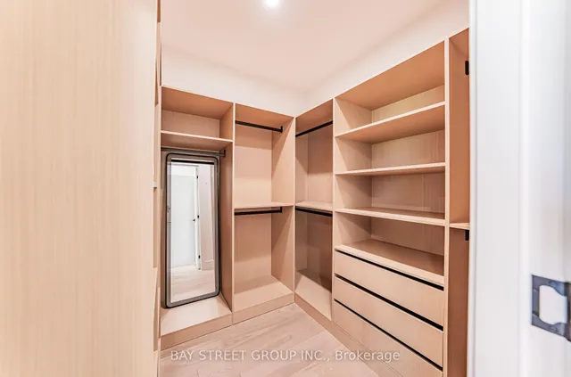 Additional property image - 186 Holborne Ave