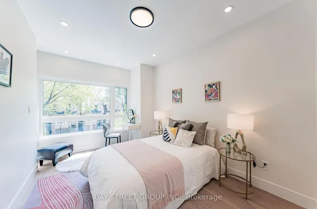 Additional property image - 186 Holborne Ave