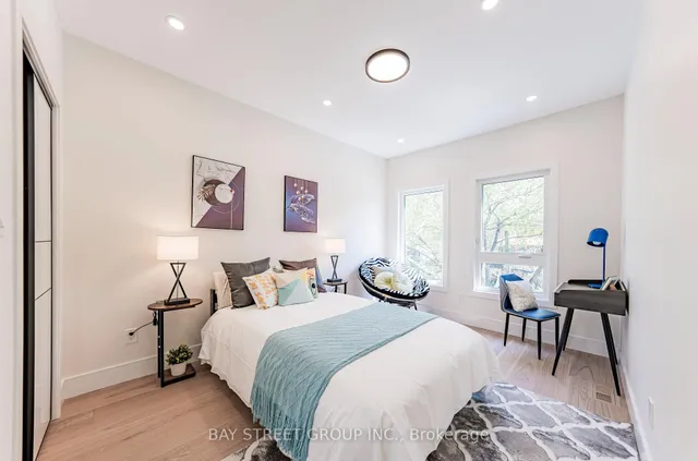 Additional property image - 186 Holborne Ave