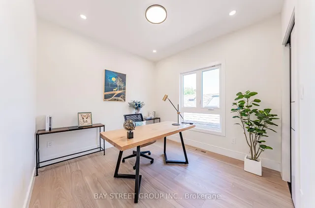 Additional property image - 186 Holborne Ave