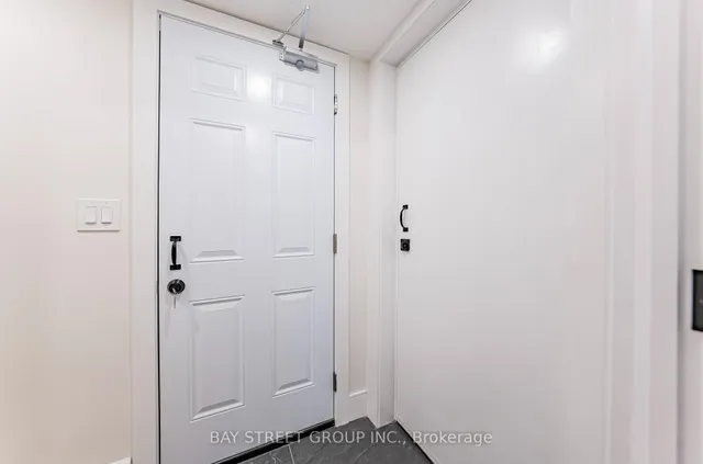 Additional property image - 186 Holborne Ave