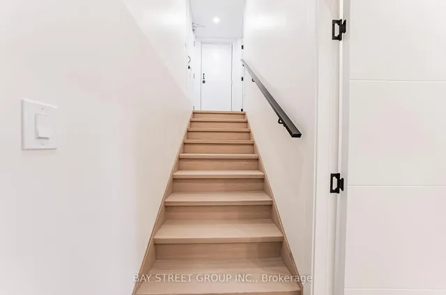 Additional property image - 186 Holborne Ave