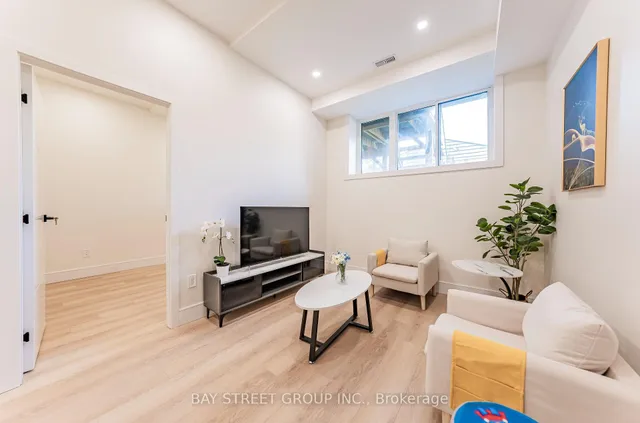 Additional property image - 186 Holborne Ave