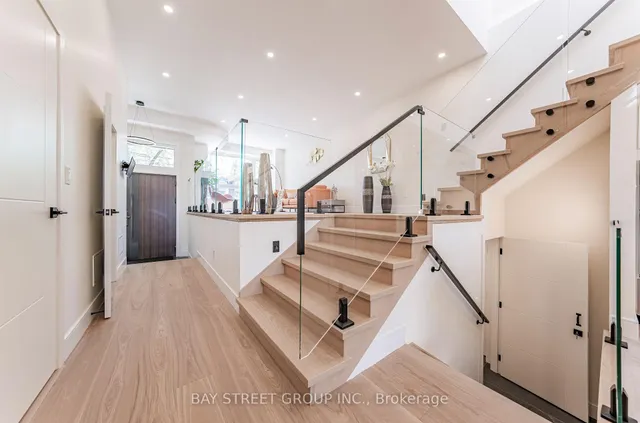 Additional property image - 186 Holborne Ave