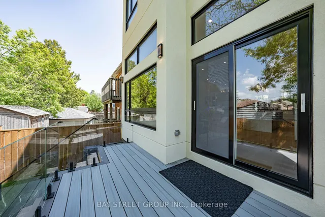 Additional property image - 186 Holborne Ave