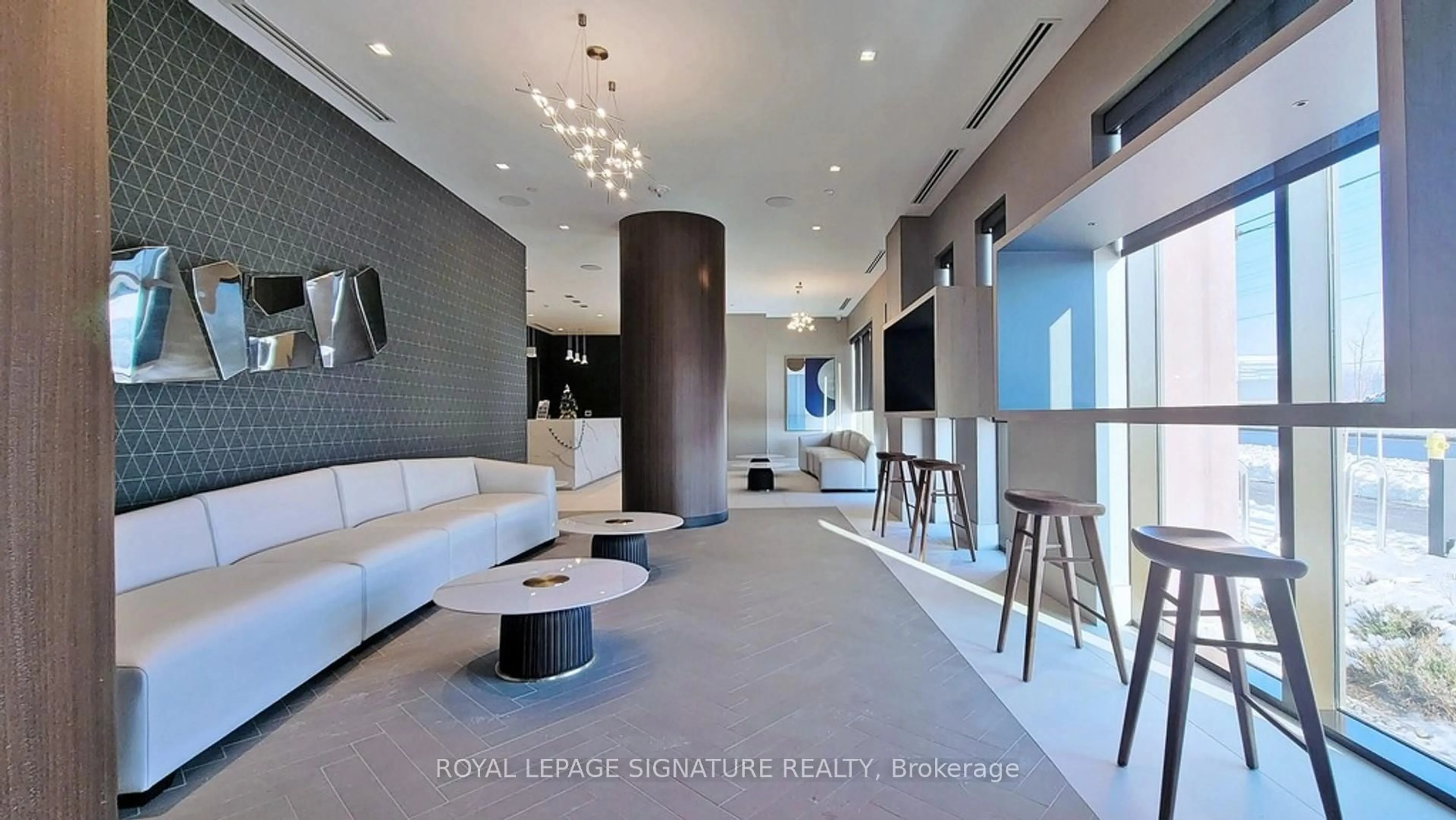 Unknown for 2550 Simcoe St #1419, Oshawa Ontario L1L 0R5