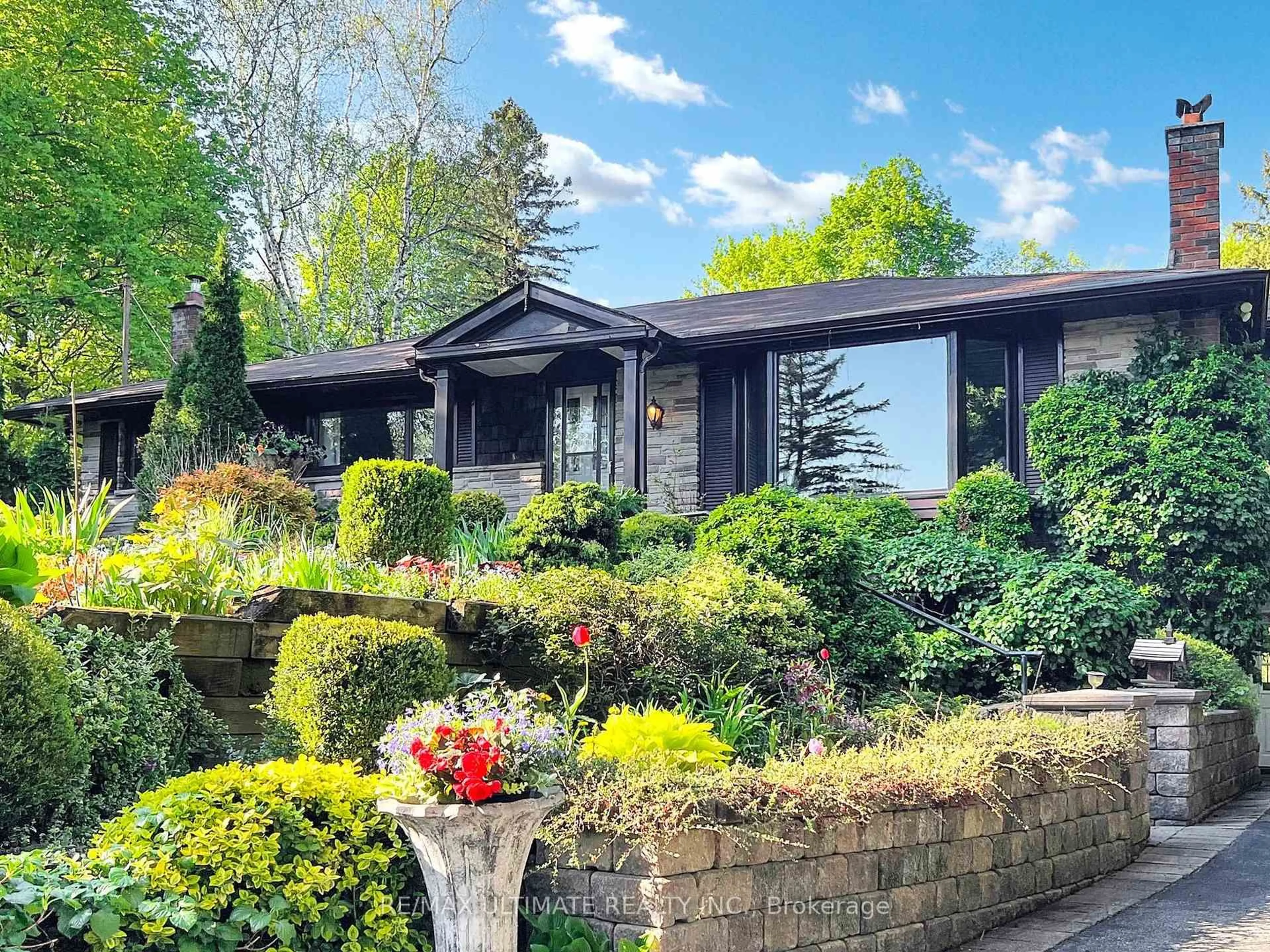Unknown for 5085 Sideline 12 N/A, Pickering Ontario L1Y 1A1