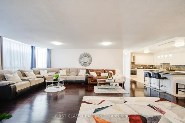 Additional property image - 25 Bamburgh Circ Unit 138