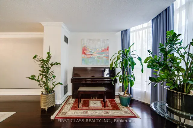 Additional property image - 25 Bamburgh Circ Unit 138