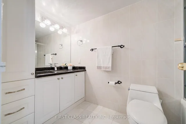 Additional property image - 25 Bamburgh Circ Unit 138