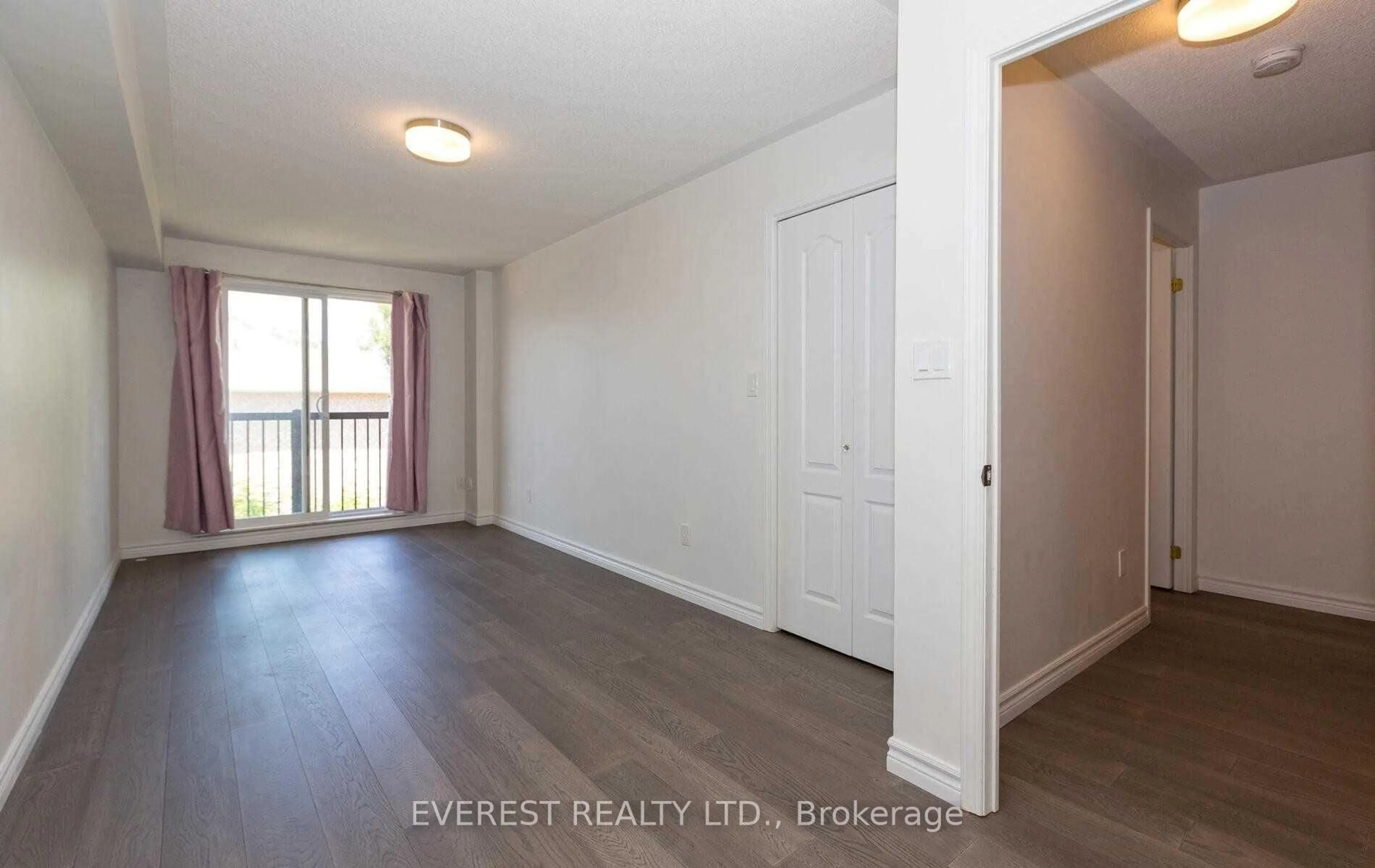 A pic of a room for 45 Strangford Lane #313, Toronto Ontario M1L 0E5