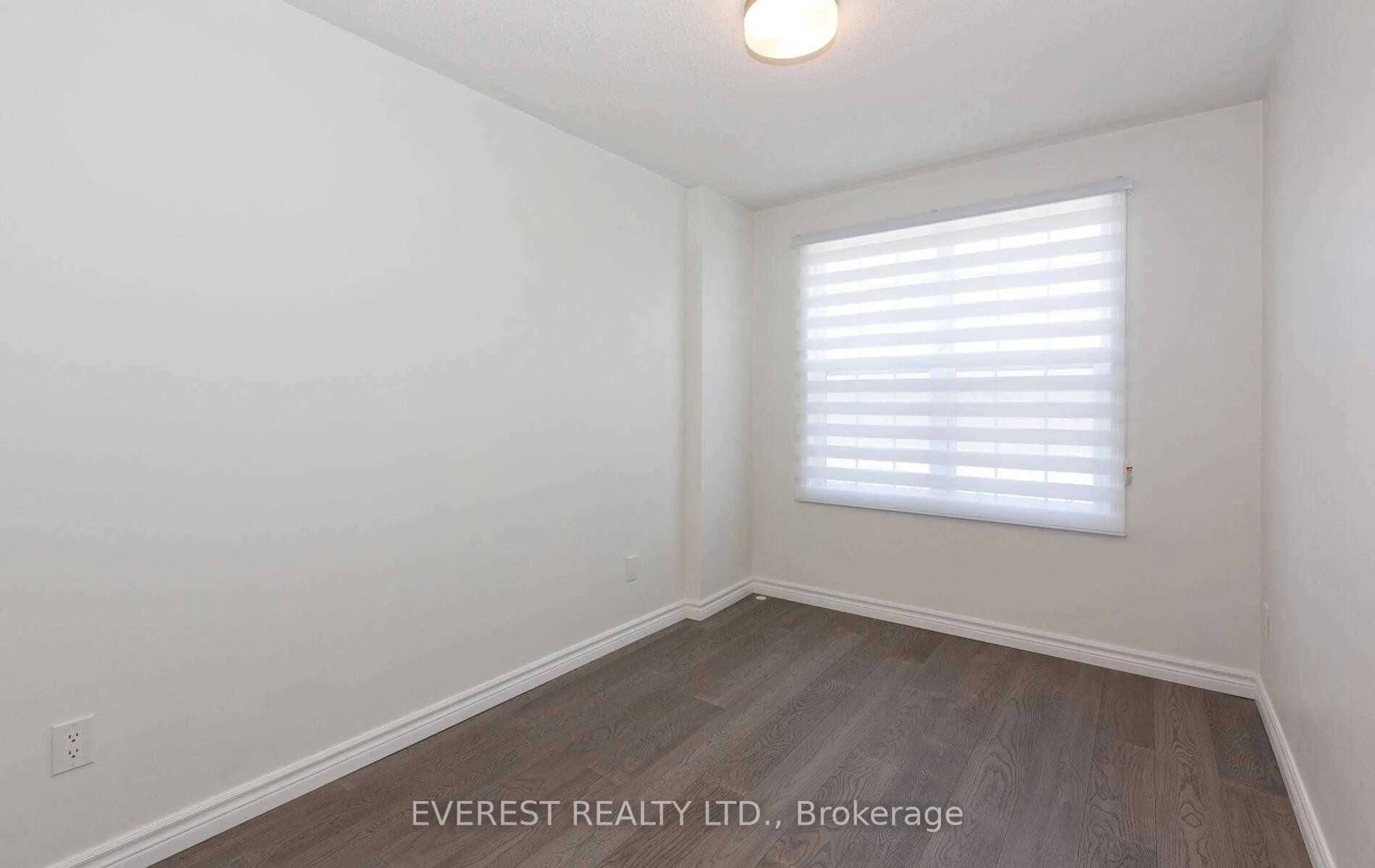 A pic of a room for 45 Strangford Lane #313, Toronto Ontario M1L 0E5