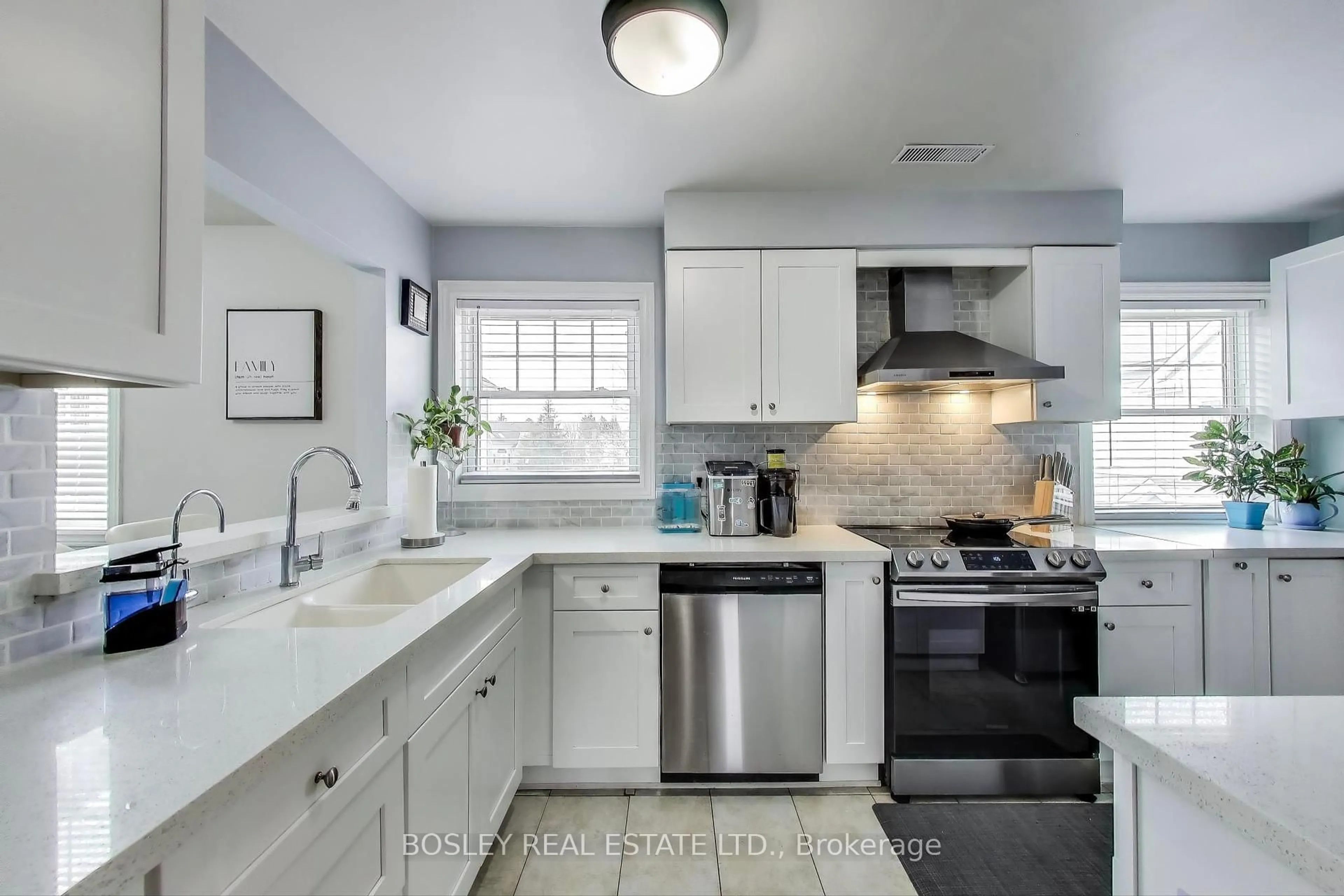 Unknown for 1665 Nash Rd #E11, Clarington Ontario L1E 1S8