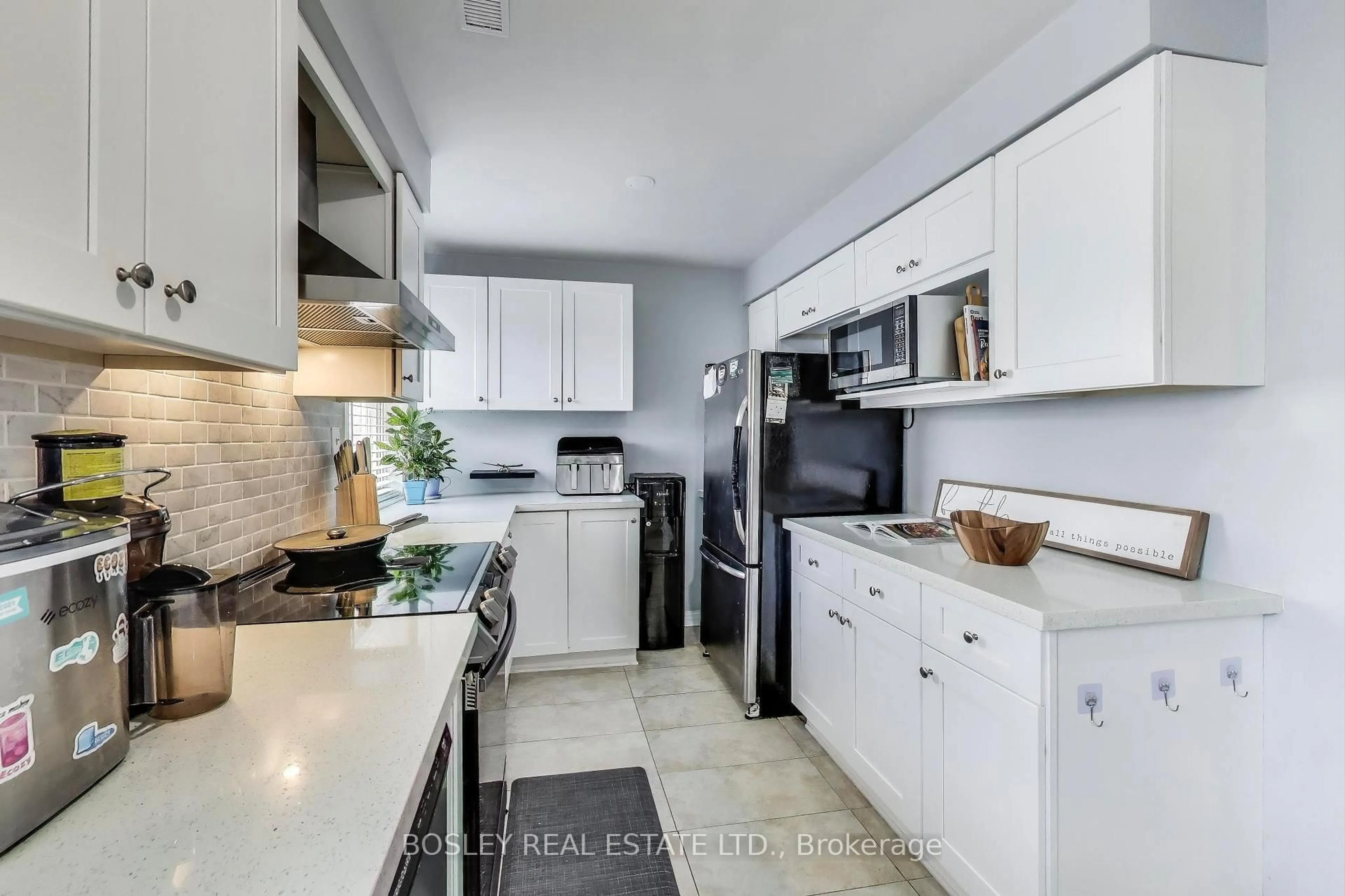 Unknown for 1665 Nash Rd #E11, Clarington Ontario L1E 1S8