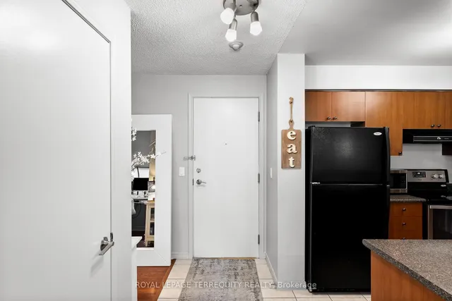 Additional property image - 3650 Kingston RD Rd Unit 217