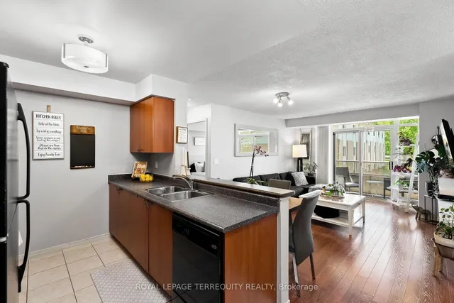 Additional property image - 3650 Kingston RD Rd Unit 217