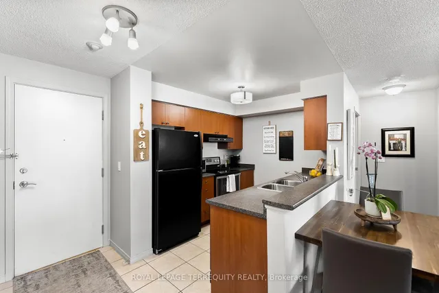Additional property image - 3650 Kingston RD Rd Unit 217