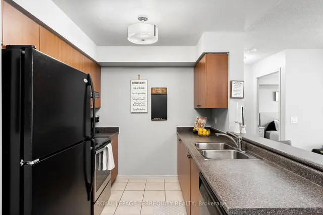 Additional property image - 3650 Kingston RD Rd Unit 217