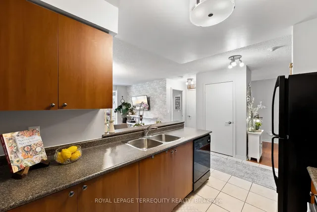 Additional property image - 3650 Kingston RD Rd Unit 217