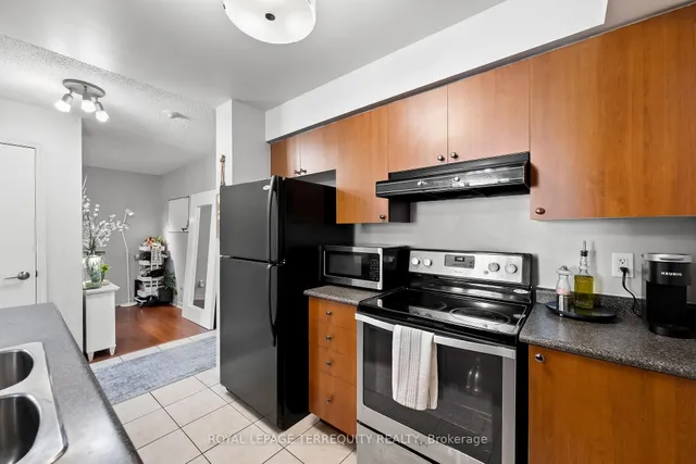 Additional property image - 3650 Kingston RD Rd Unit 217