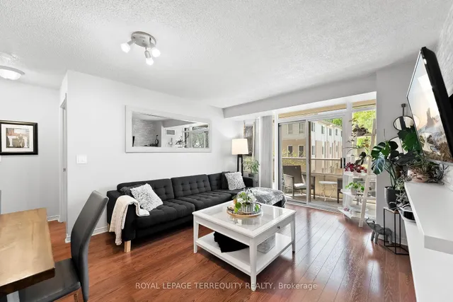 Additional property image - 3650 Kingston RD Rd Unit 217
