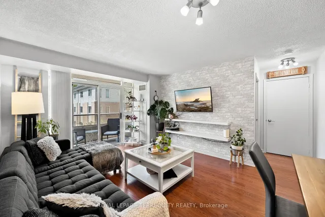 Additional property image - 3650 Kingston RD Rd Unit 217