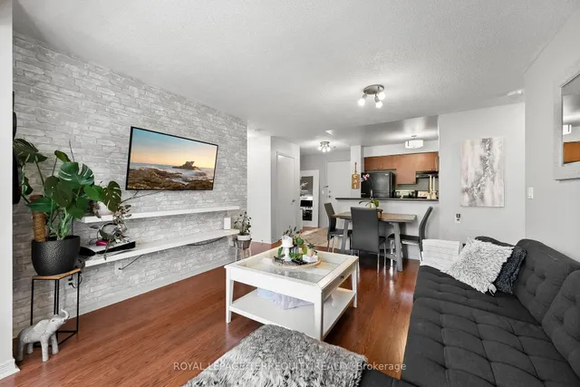 Additional property image - 3650 Kingston RD Rd Unit 217