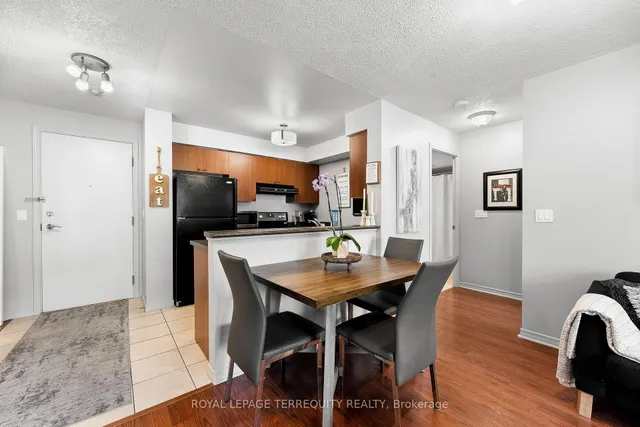 Additional property image - 3650 Kingston RD Rd Unit 217