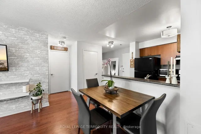 Additional property image - 3650 Kingston RD Rd Unit 217