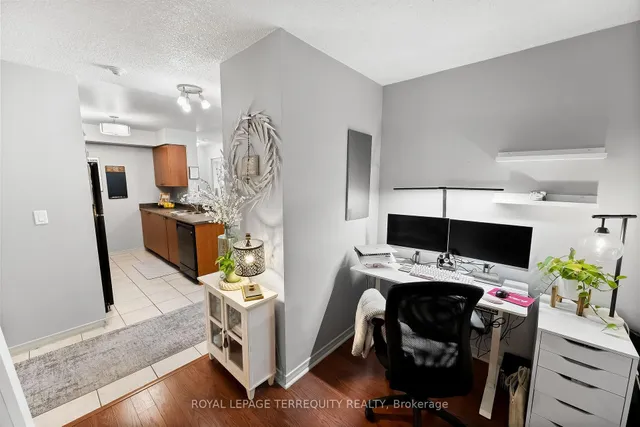 Additional property image - 3650 Kingston RD Rd Unit 217