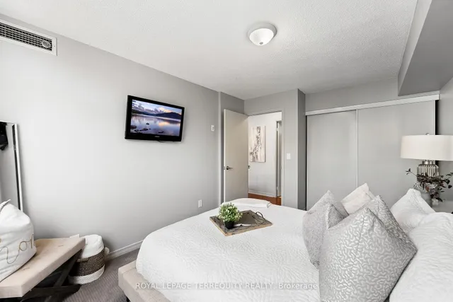 Additional property image - 3650 Kingston RD Rd Unit 217