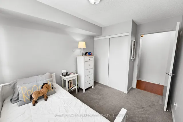 Additional property image - 3650 Kingston RD Rd Unit 217