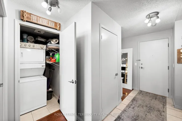Additional property image - 3650 Kingston RD Rd Unit 217